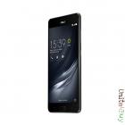 Asus Zenfone AR