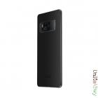 Asus Zenfone AR