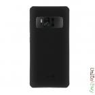 Asus Zenfone AR