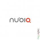 ZTE Nubia M