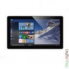 CUBE iWork 1X
