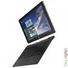 CUBE iWork 1X