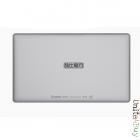 CUBE iWork 1X