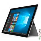 TECLAST X5 Pro
