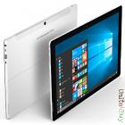 TECLAST X5 Pro