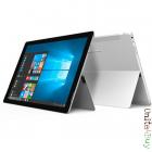 TECLAST X5 Pro