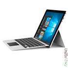 TECLAST X5 Pro