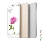 Xiaomi Max 4/128Gb