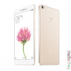 Xiaomi Max 4/128Gb