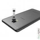 Zopo Flash X Plus