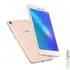 Asus Zenfone Live