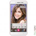 Asus Zenfone Live