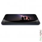 Asus Zenfone Live