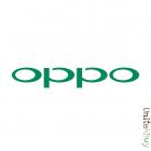 Oppo F3