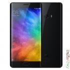 Xiaomi Mi Note 2 6/128Gb