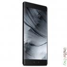 Xiaomi Mi Note 2 6/128Gb