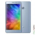 Xiaomi Mi Note 2 6/128Gb
