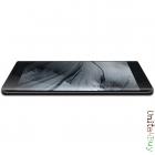 Xiaomi Mi Note 2 6/128Gb