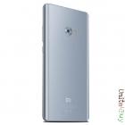 Xiaomi Mi Note 2 6/128Gb