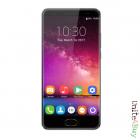OUKITEL K6000 Plus 4/64Gb