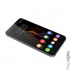 OUKITEL K6000 Plus 4/64Gb