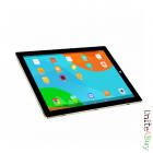 TECLAST Tbook 10s 4/64Gb