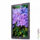 TECLAST Tbook 10s 4/64Gb