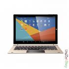 TECLAST Tbook 10s 4/64Gb