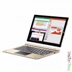 TECLAST Tbook 10s 4/64Gb