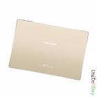 TECLAST Tbook 10s 4/64Gb