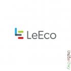 LeEco Le Pro 4