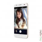 Ulefone Power 2