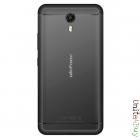 Ulefone Power 2