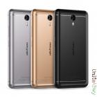 Ulefone Power 2