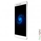Vernee Apollo X