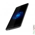 Vernee Apollo X