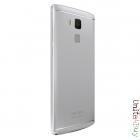Vernee Apollo X