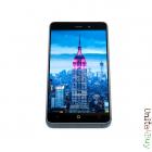 Leagoo Z3C