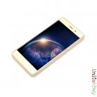 Leagoo Z3C