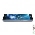 Leagoo Z3C