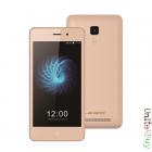 Leagoo Z3C