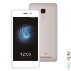 Leagoo Z3C