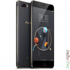 ZTE Nubia M2 4/128Gb