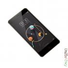 ZTE Nubia M2 4/128Gb
