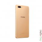ZTE Nubia M2 4/128Gb
