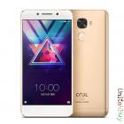 Cool Changer S1