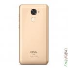 Cool Changer S1