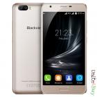 Blackview A9 Pro