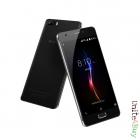 Blackview A9 Pro