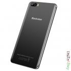 Blackview A9 Pro